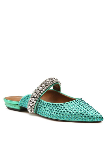 Kurt Geiger Чехли - Mera.bg