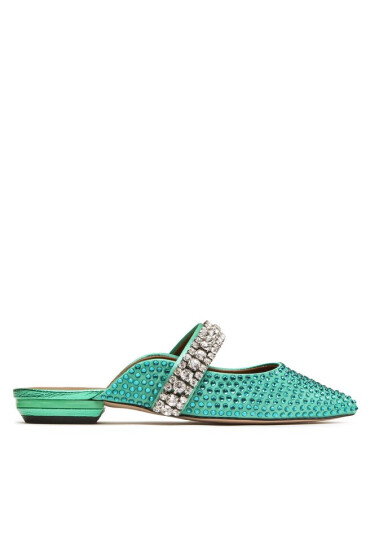 Kurt Geiger Чехли - Mera.bg