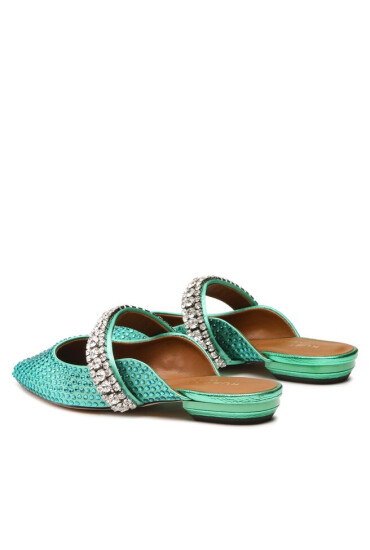 Kurt Geiger Чехли - Mera.bg