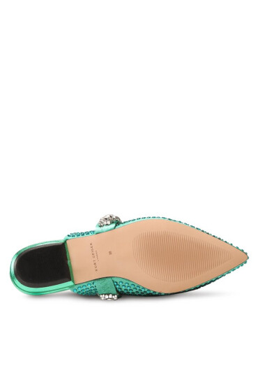 Kurt Geiger Чехли - Mera.bg