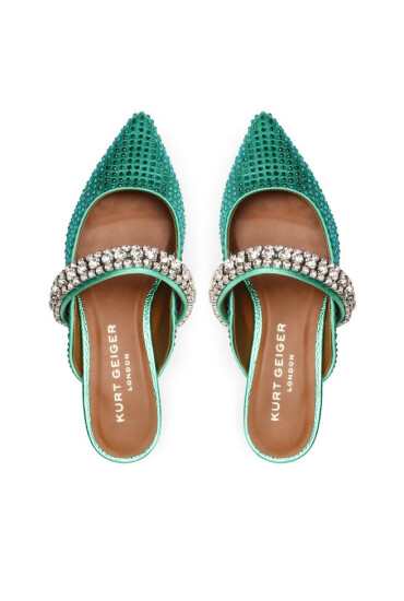 Kurt Geiger Чехли - Mera.bg