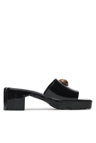 Kurt Geiger Чехли Maddie Block 8880700979 Black - Mera.bg