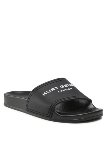 Kurt Geiger Чехли - Mera.bg