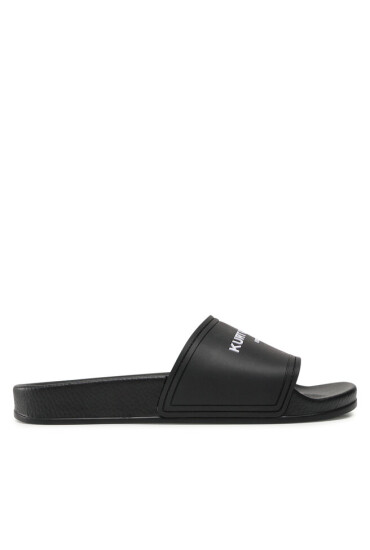 Kurt Geiger Чехли - Mera.bg