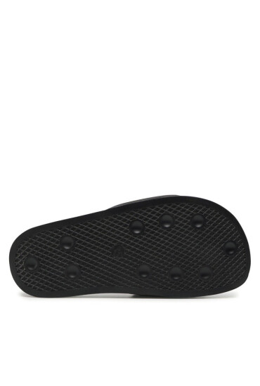 Kurt Geiger Чехли - Mera.bg