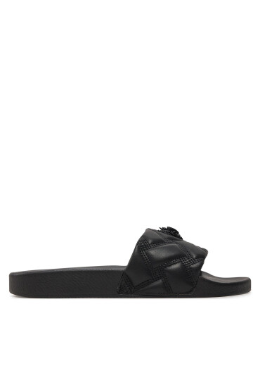 Kurt Geiger Чехли 8650300979 Черен - Mera.bg
