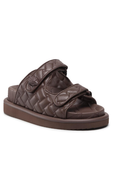 Kurt Geiger Чехли - Mera.bg