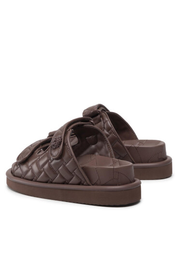 Kurt Geiger Чехли - Mera.bg