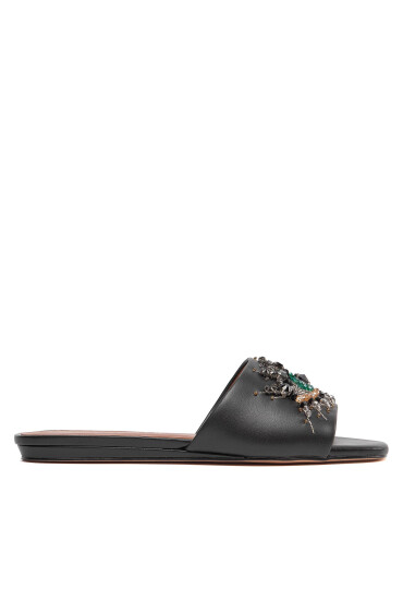 Kurt Geiger Чехли 9787900109 Черен - Mera.bg