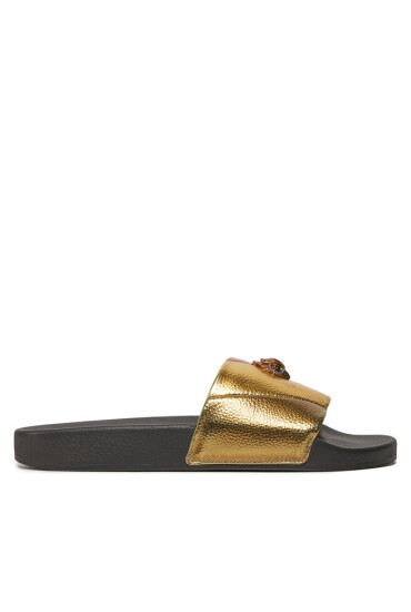 Kurt Geiger Чехли Meena 7400299979 Цветен - Mera.bg
