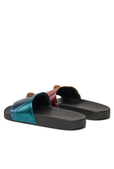 Kurt Geiger Чехли Meena 7400299979 Цветен - Mera.bg