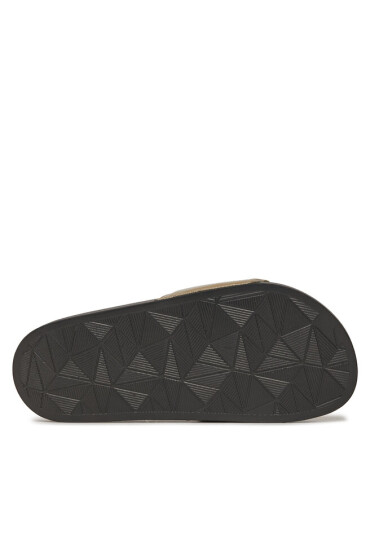 Kurt Geiger Чехли Meena 7400299979 Цветен - Mera.bg