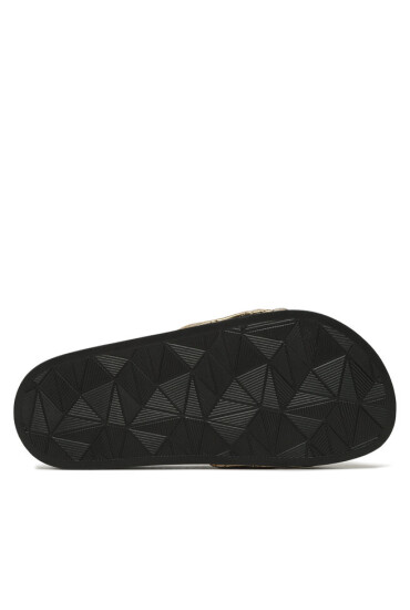 Kurt Geiger Чехли Meena Eagle 7400261979 Златист - Mera.bg