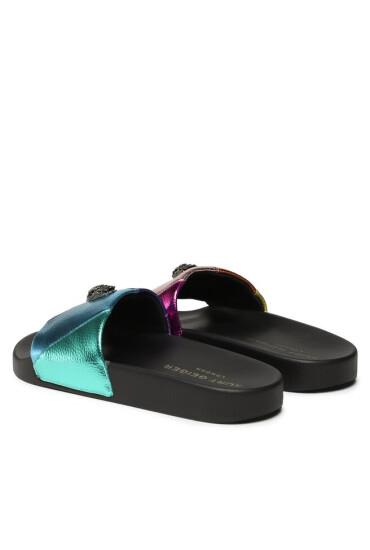 Kurt Geiger Чехли Meena Eagle 7400269979 Цветен - Mera.bg