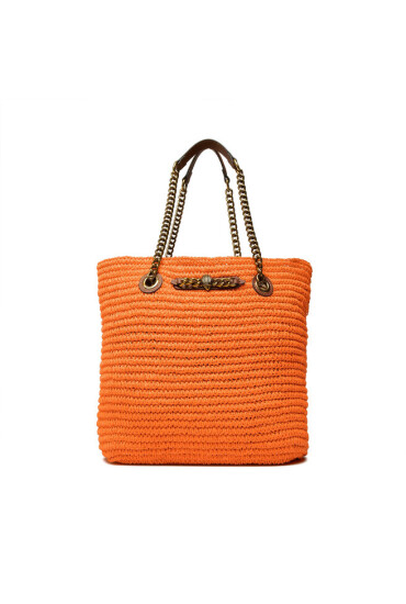 Kurt Geiger Дамска чанта - Mera.bg