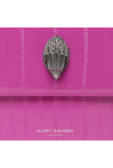 Kurt Geiger Дамска чанта - Mera.bg
