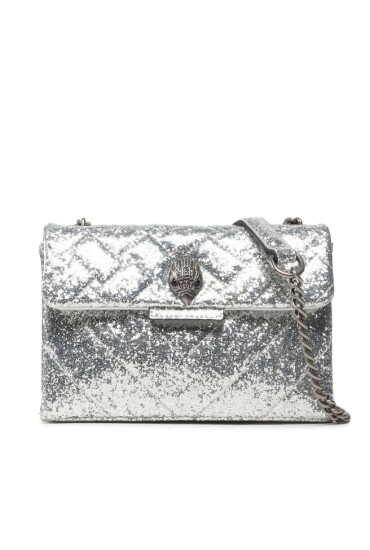 Kurt Geiger Дамска чанта - Mera.bg