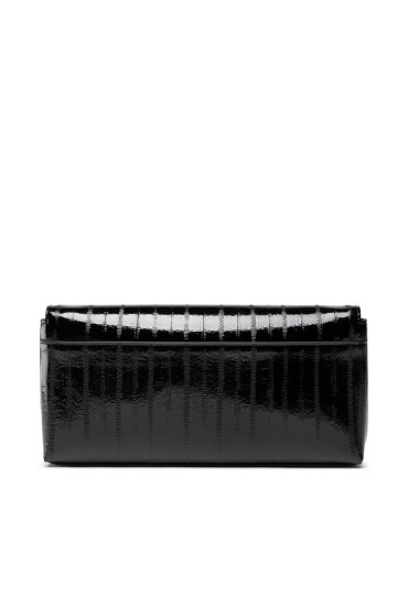 Kurt Geiger Дамска чанта - Mera.bg