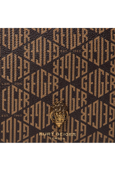 Kurt Geiger Дамска чанта - Mera.bg