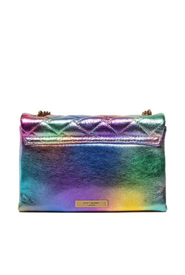 Kurt Geiger Дамска чанта - Mera.bg
