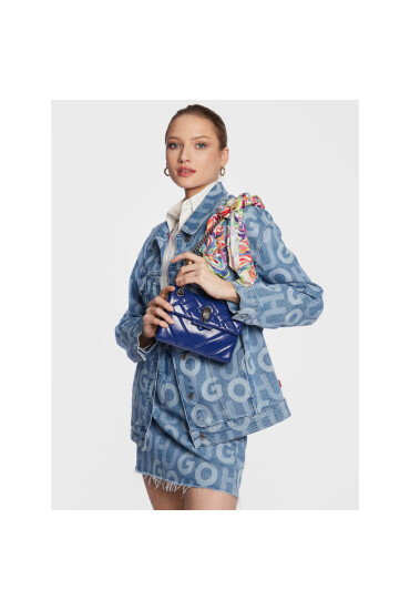 Kurt Geiger Дамска чанта - Mera.bg