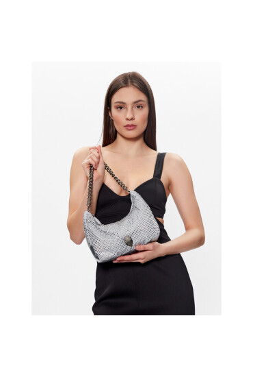 Kurt Geiger Дамска чанта - Mera.bg