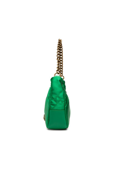Kurt Geiger Дамска чанта - Mera.bg