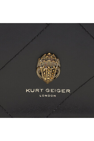 Kurt Geiger Дамска чанта - Mera.bg