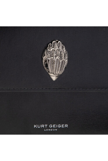 Kurt Geiger Дамска чанта - Mera.bg