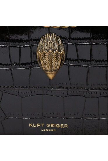 Kurt Geiger Дамска чанта - Mera.bg