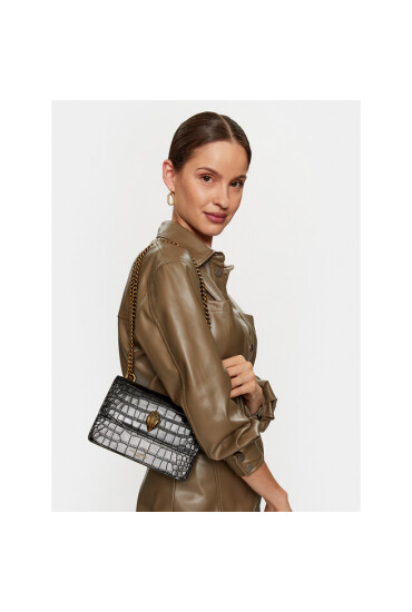 Kurt Geiger Дамска чанта - Mera.bg