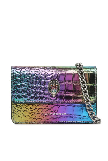 Kurt Geiger Дамска чанта Shoreditch Xs Body 9543299409 Other - Mera.bg
