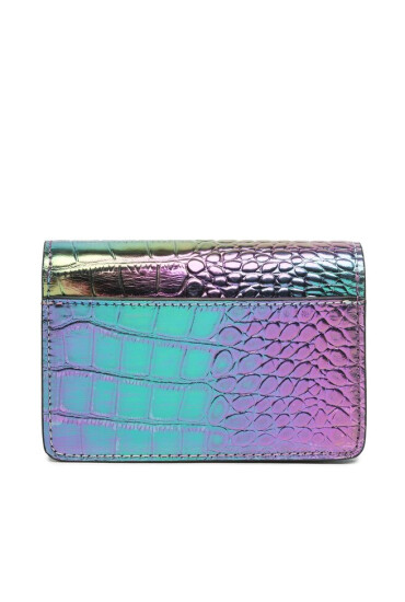 Kurt Geiger Дамска чанта Shoreditch Xs Body 9543299409 Other - Mera.bg