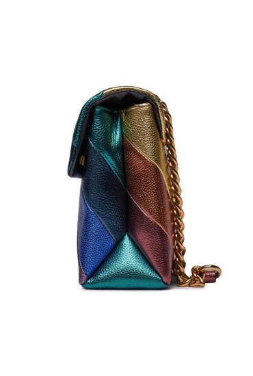 Kurt Geiger Дамска чанта 690-Kensington 425399109 Other - Mera.bg