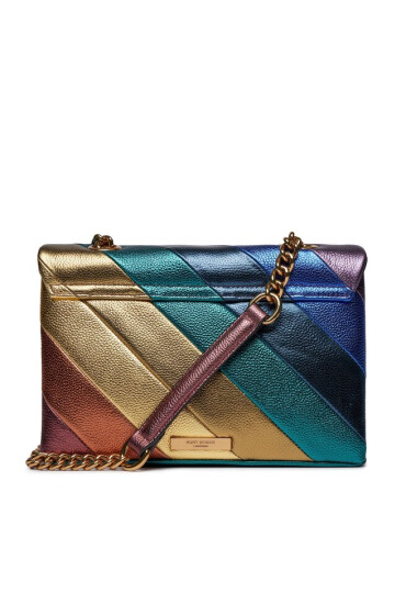 Kurt Geiger Дамска чанта 690-Kensington 425399109 Other - Mera.bg