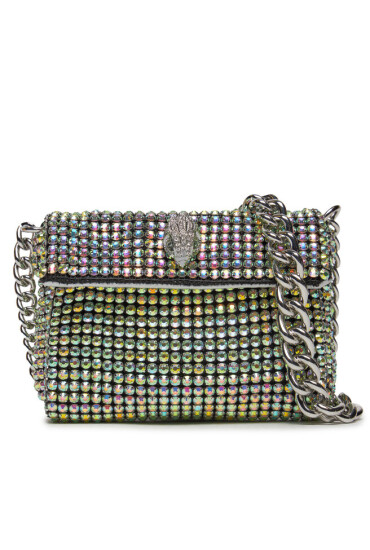 Kurt Geiger Дамска чанта 690-Mini Party Xbody Bag 592799999 Other - Mera.bg