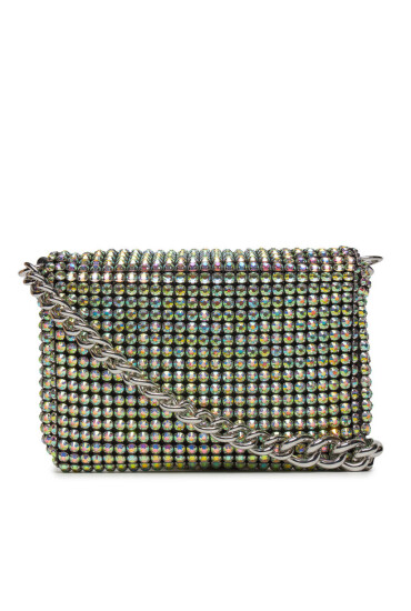 Kurt Geiger Дамска чанта 690-Mini Party Xbody Bag 592799999 Other - Mera.bg