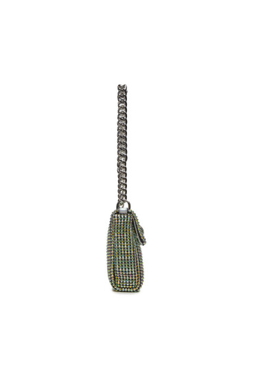 Kurt Geiger Дамска чанта 690-Sm Party Shoulder Bag 593799999 Цветен - Mera.bg