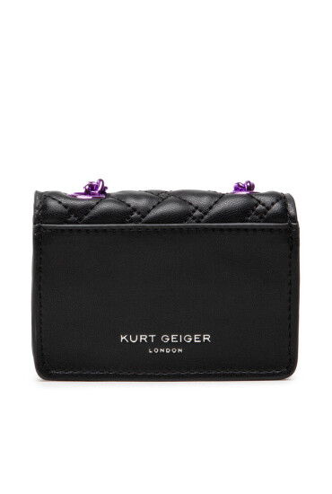 Kurt Geiger Дамска чанта - Mera.bg