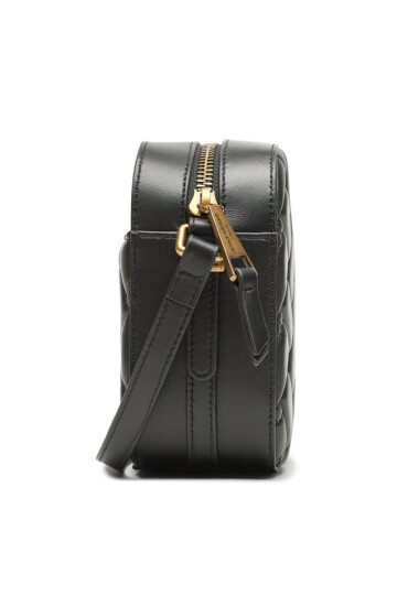 Kurt Geiger Дамска чанта Kensington 5294400109 Black - Mera.bg