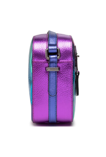 Kurt Geiger Дамска чанта Kensington 5294469109 Цветен - Mera.bg