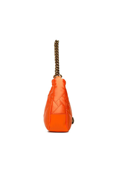 Kurt Geiger Дамска чанта Recycled Multi Cross Body 8471891229 Orange - Mera.bg