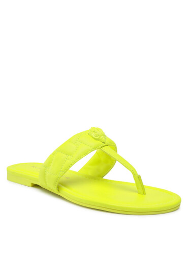Kurt Geiger Джапанки - Mera.bg