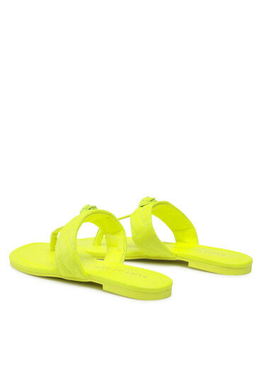 Kurt Geiger Джапанки - Mera.bg
