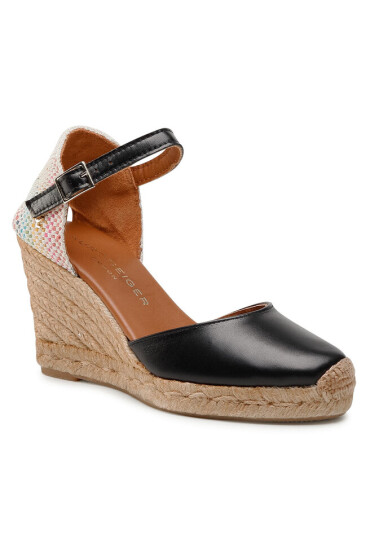 Kurt Geiger Еспадрили - Mera.bg
