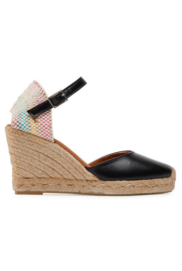 Kurt Geiger Еспадрили - Mera.bg