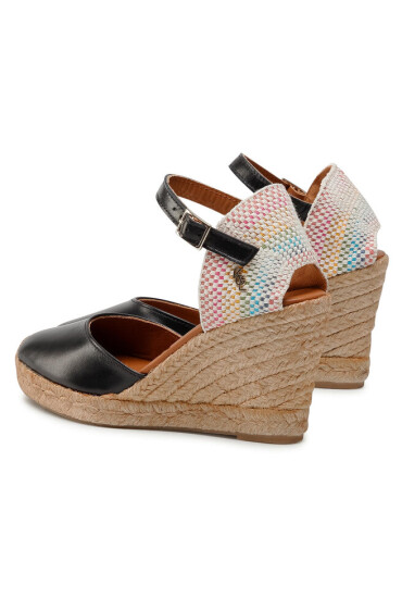 Kurt Geiger Еспадрили - Mera.bg
