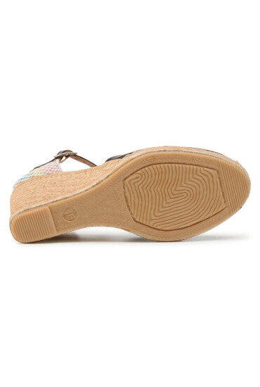 Kurt Geiger Еспадрили - Mera.bg