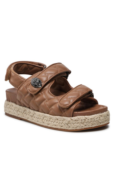 Kurt Geiger Еспадрили - Mera.bg