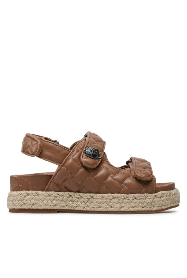 Kurt Geiger Еспадрили - Mera.bg